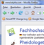 Webdesign